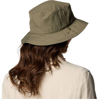 Columbia sombrero Skien Valley Booney 07