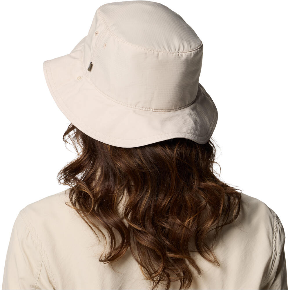 Columbia sombrero Skien Valley Booney 07