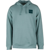 Columbia Trek  Hoodie