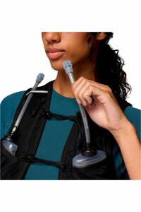 Columbia varios running Speed Trail Running Vest 02