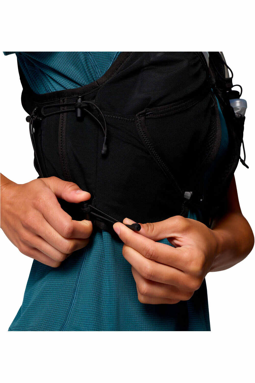 Columbia varios running Speed Trail Running Vest 05