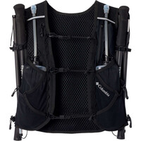 Columbia varios running Speed Trail Running Vest 06