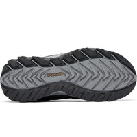 Columbia zapatilla trekking hombre _3_STRATA TRAIL LOW WP 07
