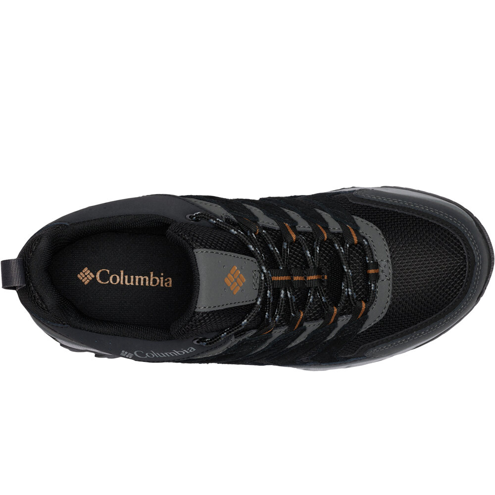 Columbia zapatilla trekking hombre _3_STRATA TRAIL LOW WP 08