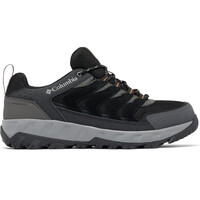 Columbia zapatilla trekking hombre _3_STRATA TRAIL LOW WP lateral exterior