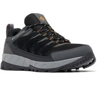 Columbia zapatilla trekking hombre _3_STRATA TRAIL LOW WP lateral interior