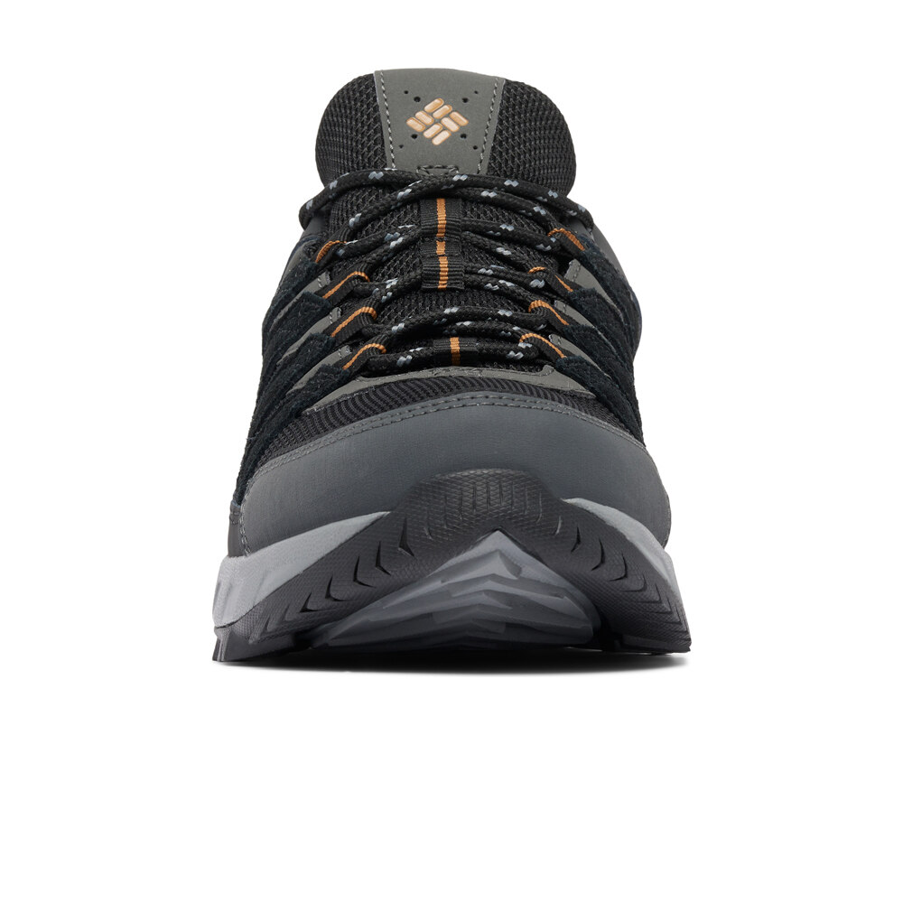 Columbia zapatilla trekking hombre _3_STRATA TRAIL LOW WP puntera