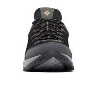 Columbia zapatilla trekking hombre _3_STRATA TRAIL LOW WP puntera