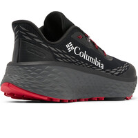Columbia zapatilla trekking hombre KONOS TRILLIUM ATR 05