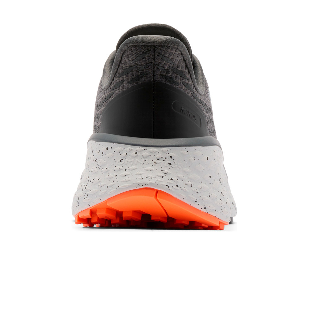 Columbia zapatilla trekking hombre KONOS TRILLIUM ATR 05