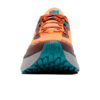 Columbia zapatilla trekking hombre KONOS TRILLIUM ATR puntera