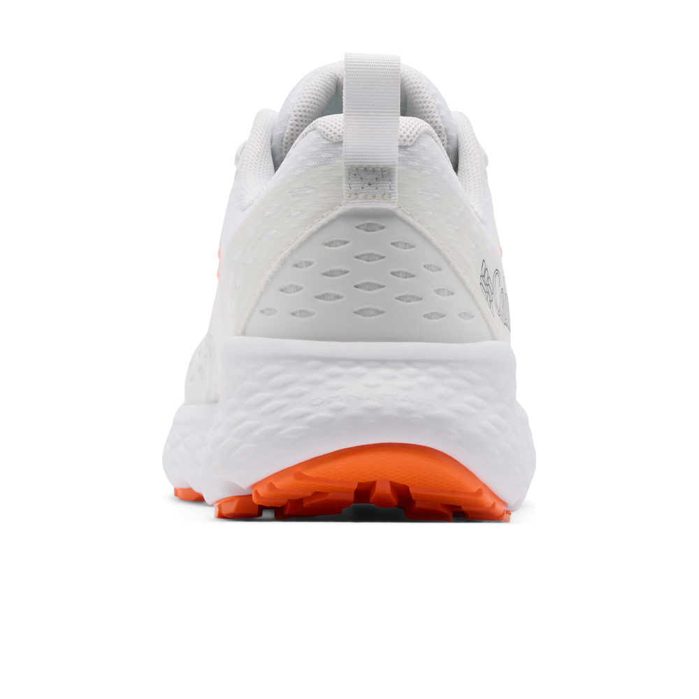 Columbia zapatilla trekking hombre KONOS TRS 05