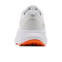 Columbia zapatilla trekking hombre KONOS TRS 05