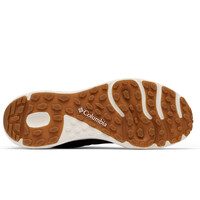 Columbia zapatilla trekking hombre KONOS  TRS OUTDRY 07
