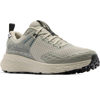 Columbia zapatilla trekking hombre KONOS� TRS OUTDRY� lateral interior