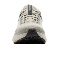 Columbia zapatilla trekking hombre KONOS� TRS OUTDRY� puntera