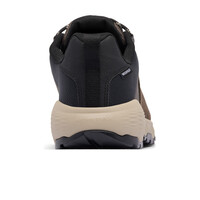 Columbia zapatilla trekking hombre NEWTON NIMBLE LTR 05