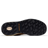 Columbia zapatilla trekking hombre NEWTON NIMBLE LTR 06