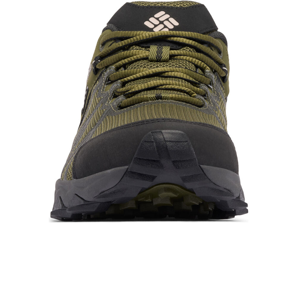 Columbia zapatilla trekking hombre PEAKFREAK� II OUTDRY� 05
