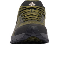 Columbia zapatilla trekking hombre PEAKFREAK� II OUTDRY� 05