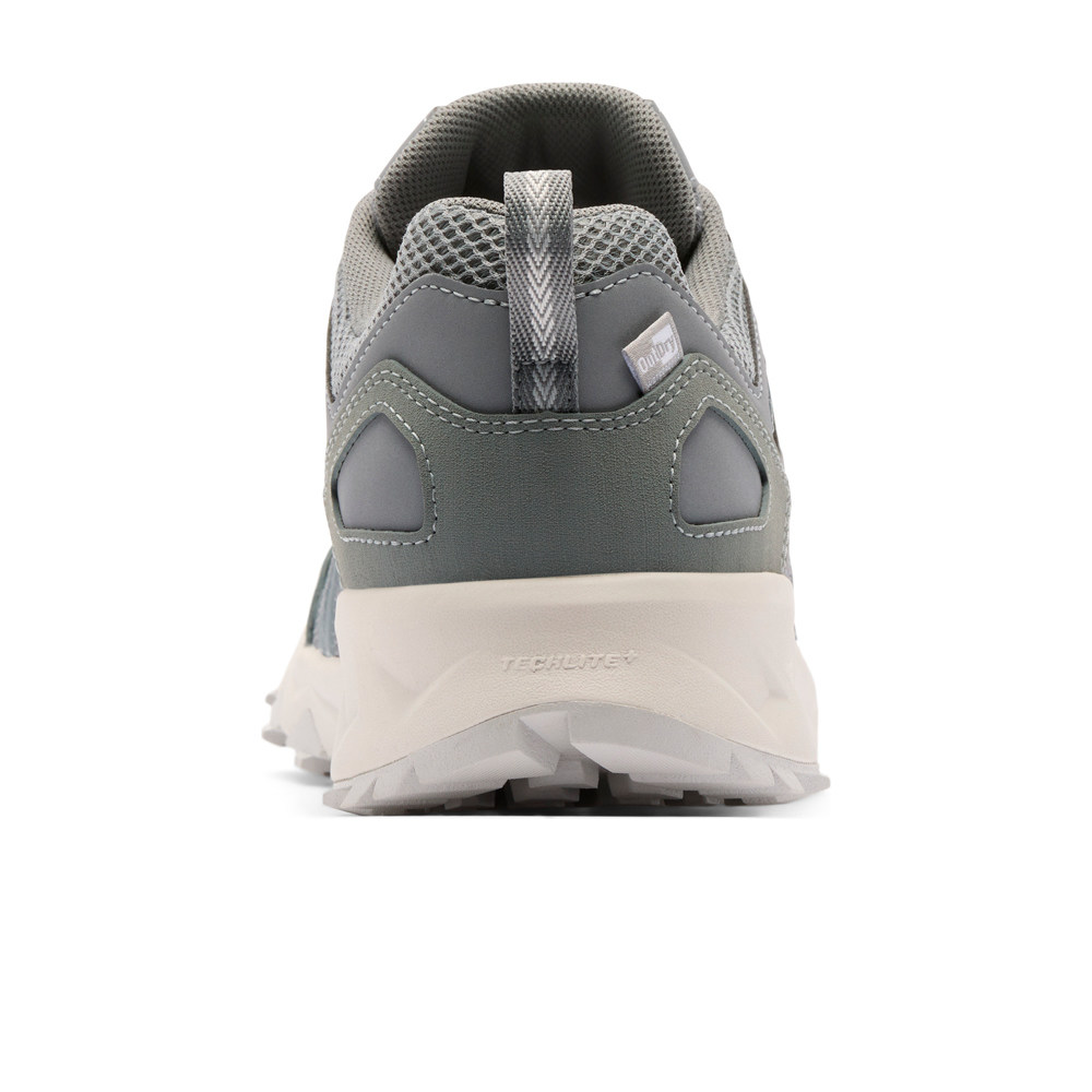 Columbia zapatilla trekking hombre PEAKFREAK� II OUTDRY� 05