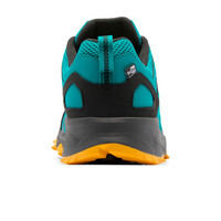 Columbia zapatilla trekking hombre PEAKFREAK� II OUTDRY� 05