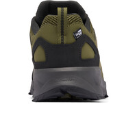 Columbia zapatilla trekking hombre PEAKFREAK� II OUTDRY� 06