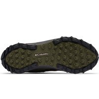 Columbia zapatilla trekking hombre PEAKFREAK� II OUTDRY� 07