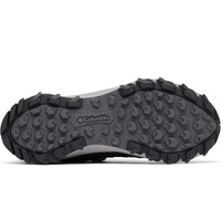 Columbia zapatilla trekking hombre PEAKFREAK II OUTDRY LEATHER 07