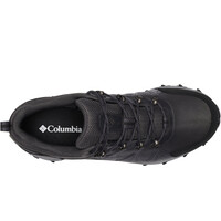 Columbia zapatilla trekking hombre PEAKFREAK II OUTDRY LEATHER 08
