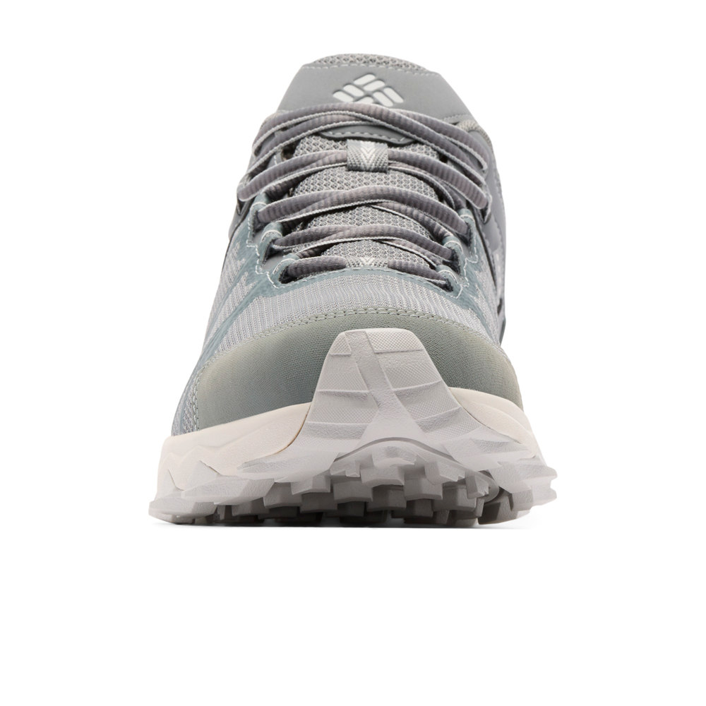 Columbia zapatilla trekking hombre PEAKFREAK� II OUTDRY� puntera