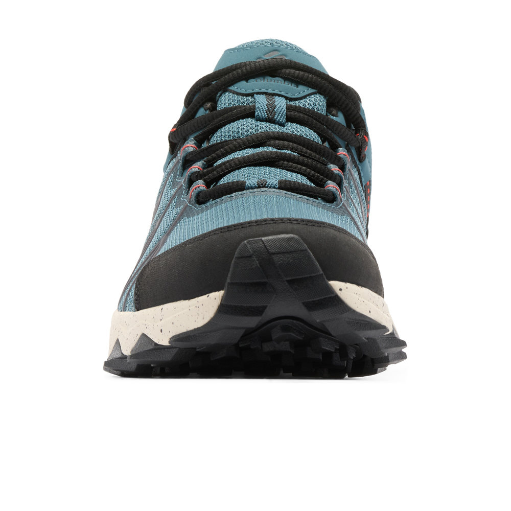 Columbia zapatilla trekking hombre PEAKFREAK� II OUTDRY� puntera