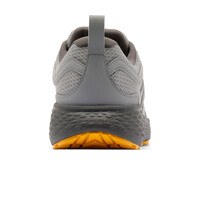 Columbia zapatilla trekking hombre PEAKFREAK ROAM 05