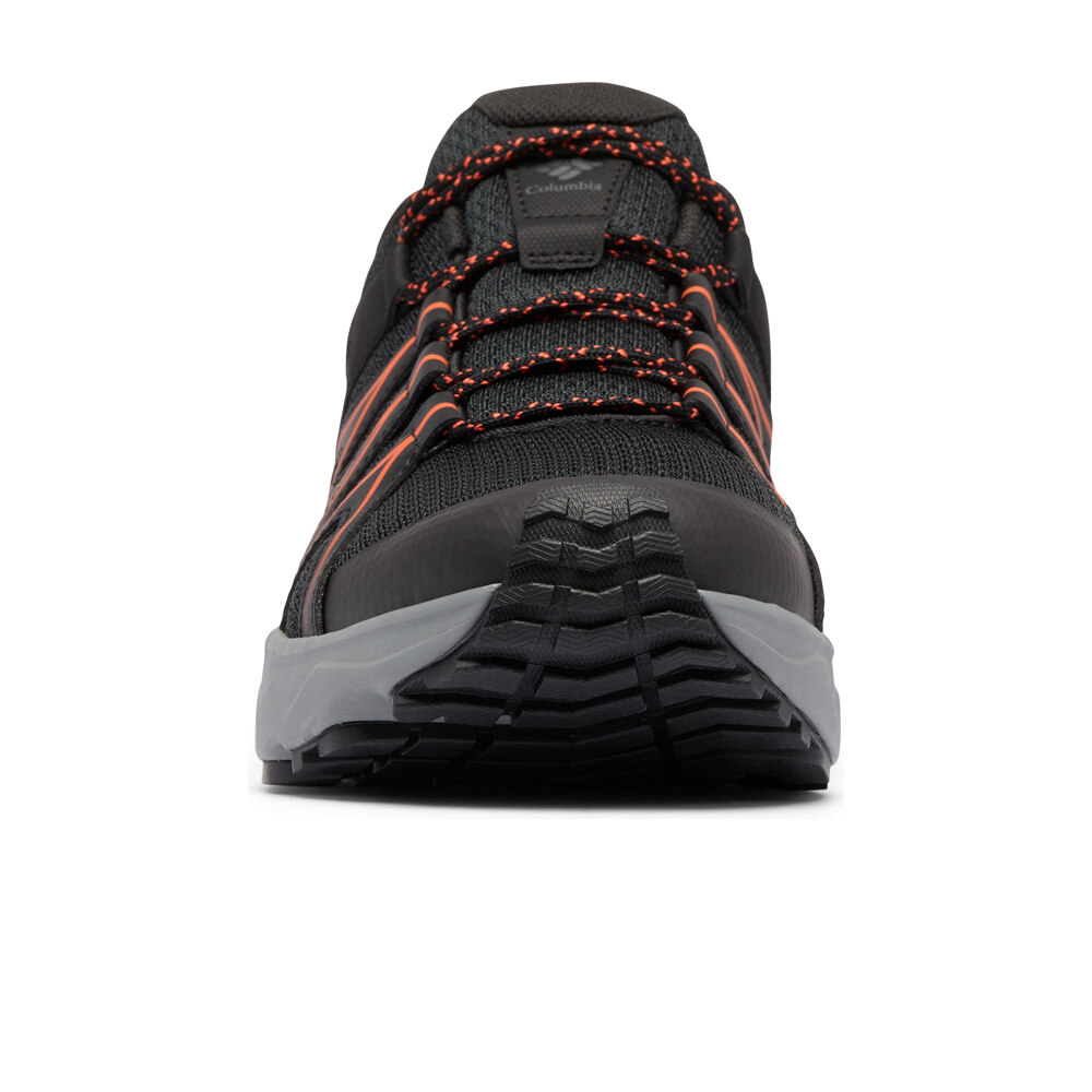 Columbia zapatilla trekking hombre PEAKFREAK ROAM 06