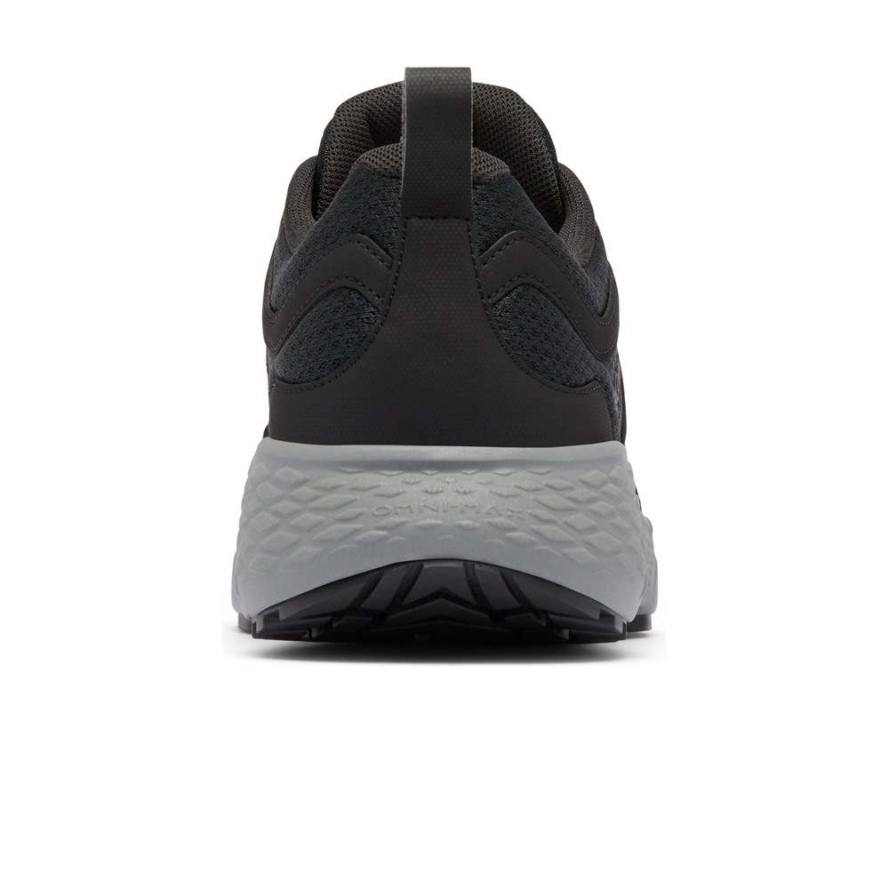 Columbia zapatilla trekking hombre PEAKFREAK ROAM puntera