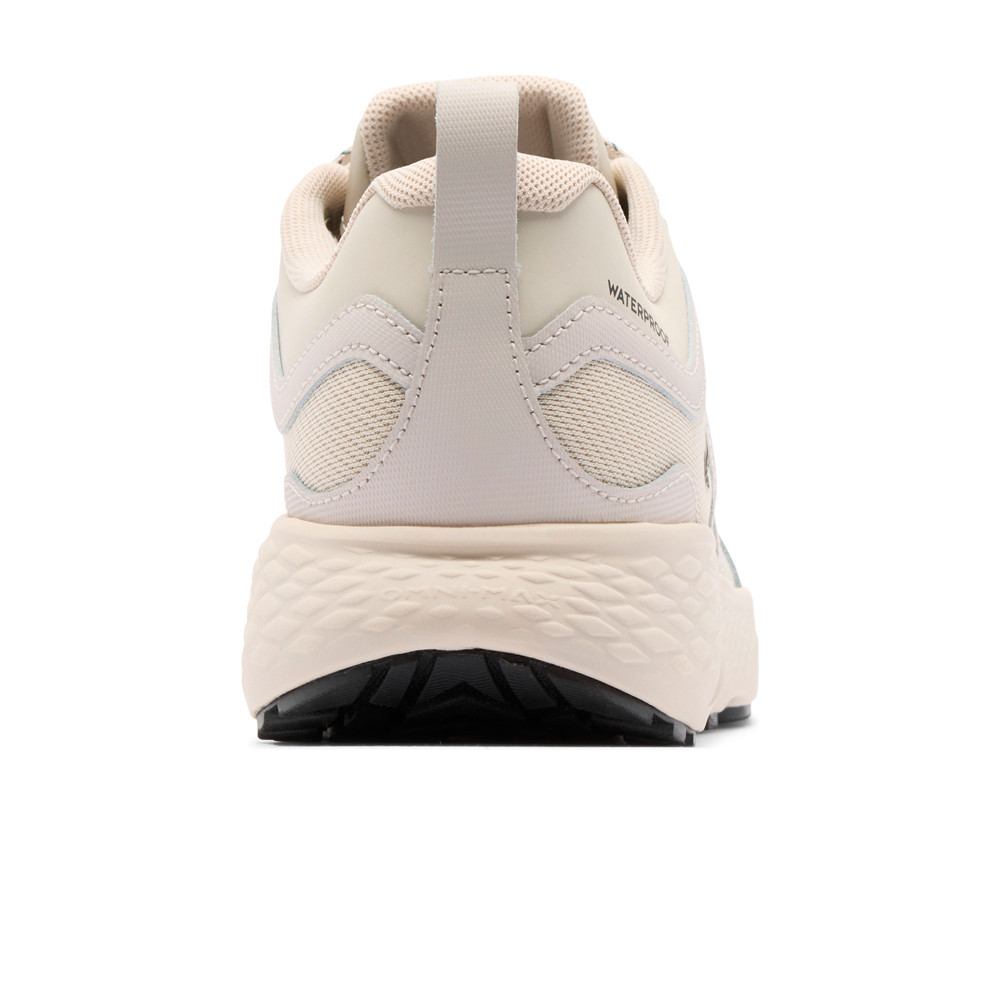 Columbia zapatilla trekking hombre PEAKFREAK ROAM WATERPROOF 05