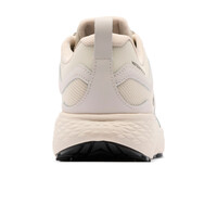 Columbia zapatilla trekking hombre PEAKFREAK ROAM WATERPROOF 05