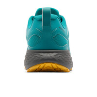 Columbia zapatilla trekking hombre PEAKFREAK ROAM WATERPROOF 05