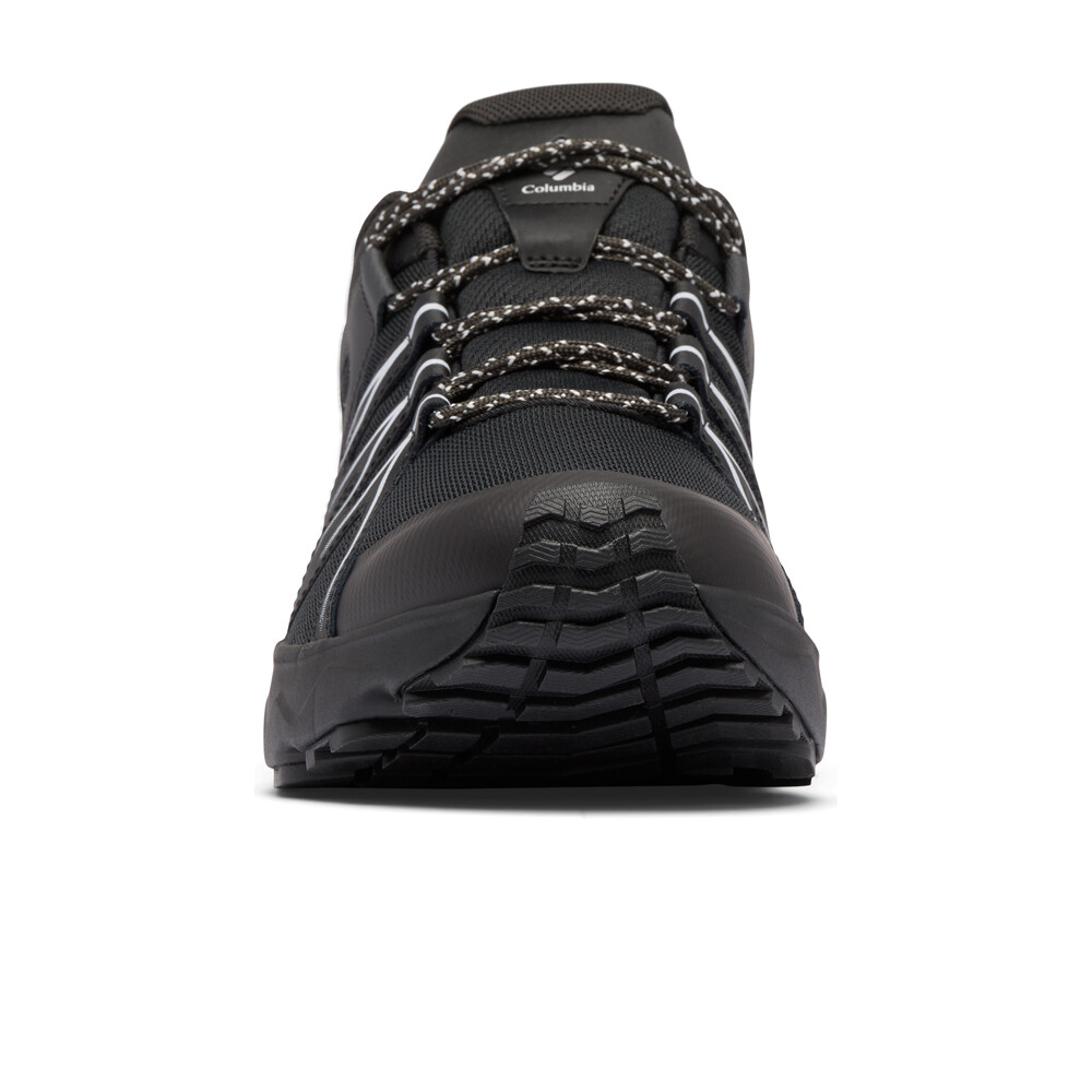 Columbia zapatilla trekking hombre PEAKFREAK ROAM WATERPROOF 06