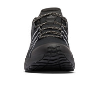 Columbia zapatilla trekking hombre PEAKFREAK ROAM WATERPROOF 06