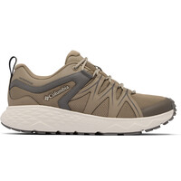 PEAKFREAK ROAM WATERPROOF