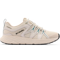 PEAKFREAK ROAM WATERPROOF