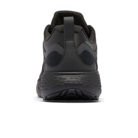 Columbia zapatilla trekking hombre PEAKFREAK ROAM WATERPROOF puntera