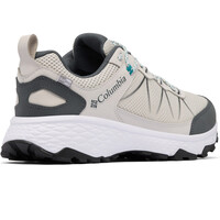 Columbia zapatilla trekking hombre PEAKFREAK RUSH  OUTDRY 05