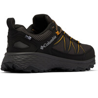 Columbia zapatilla trekking hombre PEAKFREAK RUSH� OUTDRY� 05