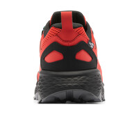 Columbia zapatilla trekking hombre PEAKFREAK RUSH� OUTDRY� 05