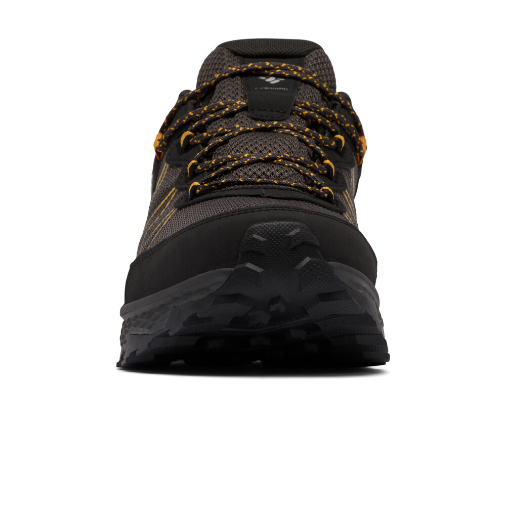 Columbia zapatilla trekking hombre PEAKFREAK RUSH� OUTDRY� puntera