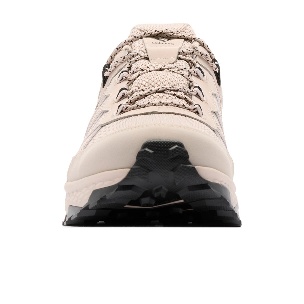 Columbia zapatilla trekking hombre PEAKFREAK RUSH� OUTDRY� puntera