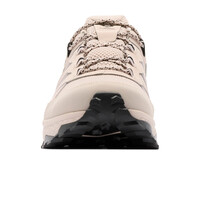 Columbia zapatilla trekking hombre PEAKFREAK RUSH� OUTDRY� puntera