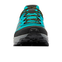 Columbia zapatilla trekking hombre PEAKFREAK RUSH� OUTDRY� puntera